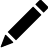 Kontakt zum Tanzschuhshop weRK36 in Berlin