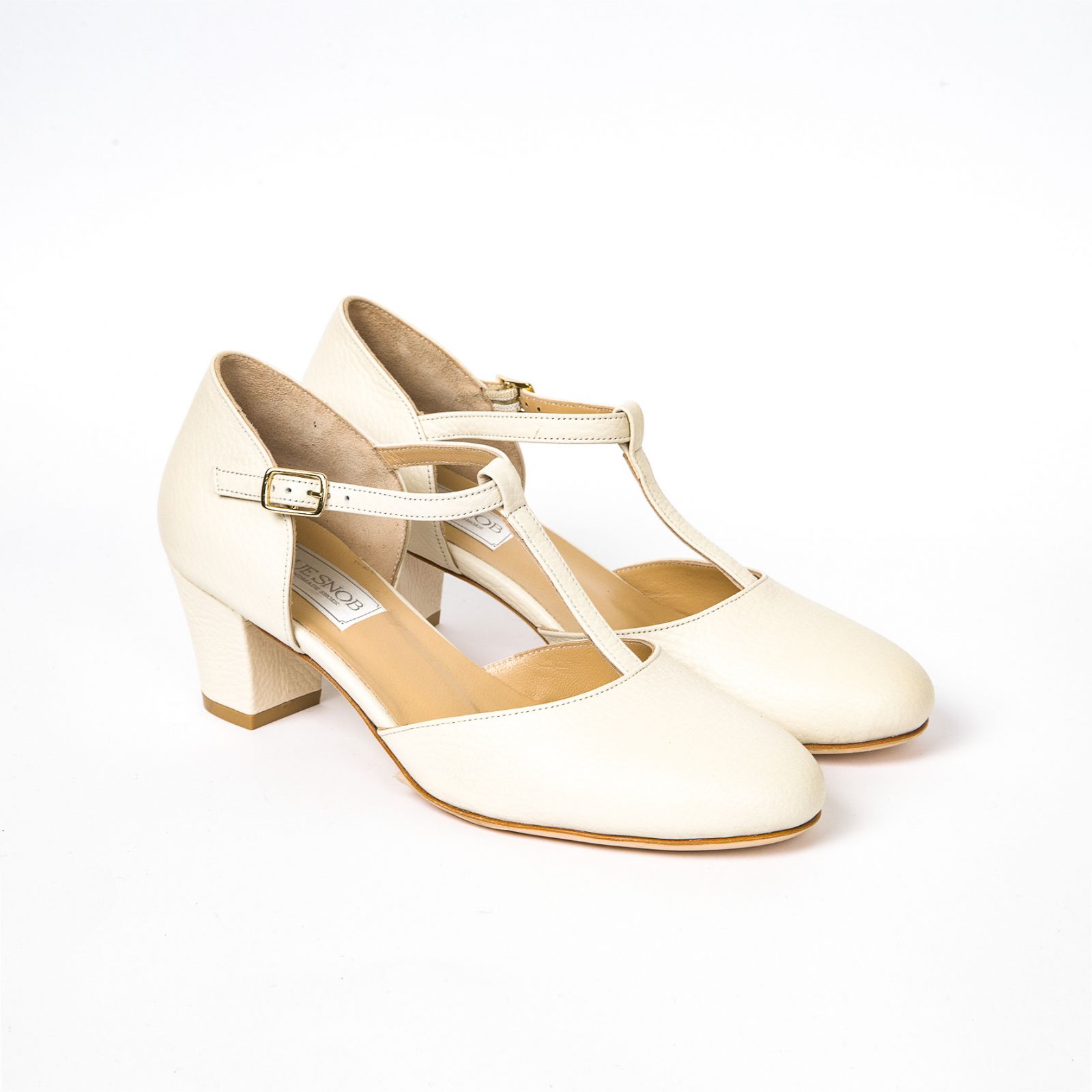 Piazza Castello Tanzschuhe Brautschuhe Fur Die Hochzeit Werk36 Tanzschuhshop In Berlin Schoneberg