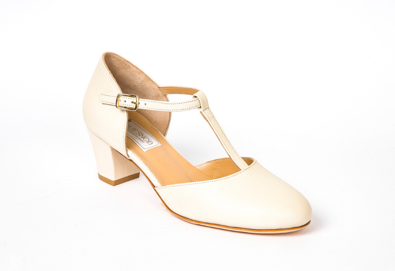 Tanzschuhe Piazza Castello Rue Snob Brautschuhe Hochzeit Balboa Swing Lindy Hop Standardtanz in Berlin weRK36